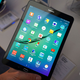 Imagen para el artículo titulado Galaxy Tab S2, toma de contacto: lo aburrida que puede ser la perfección